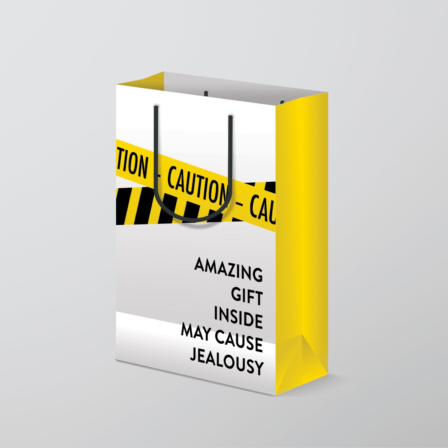 Amazing Gift – Gift Bag