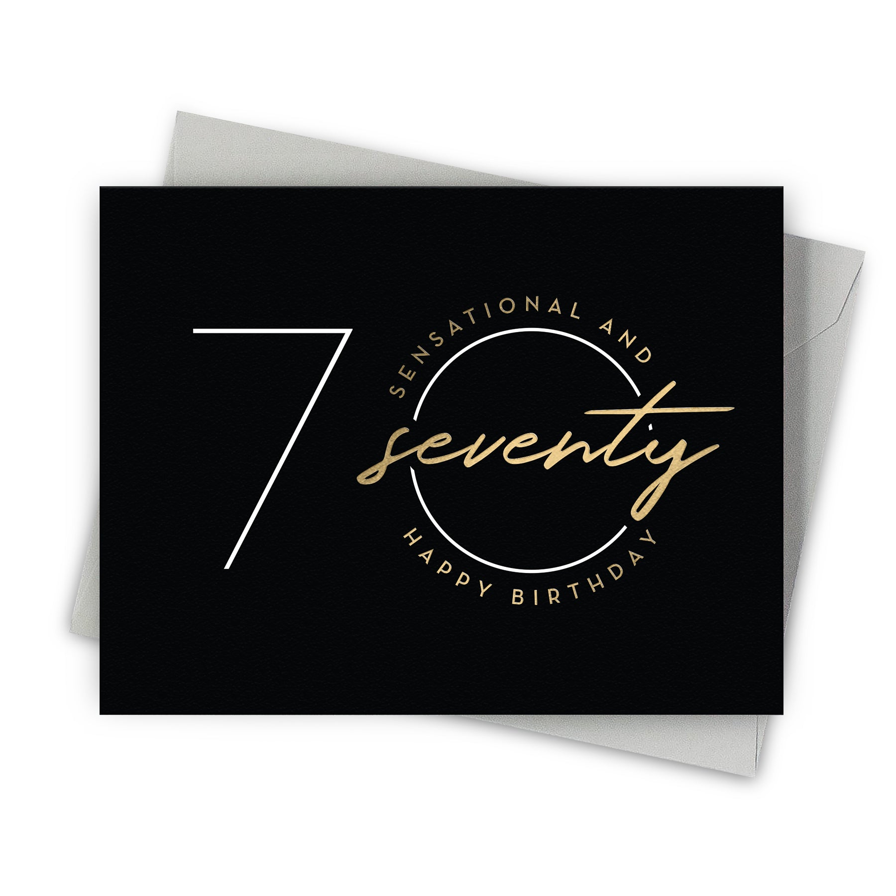 sensational-seventy-birthday-card