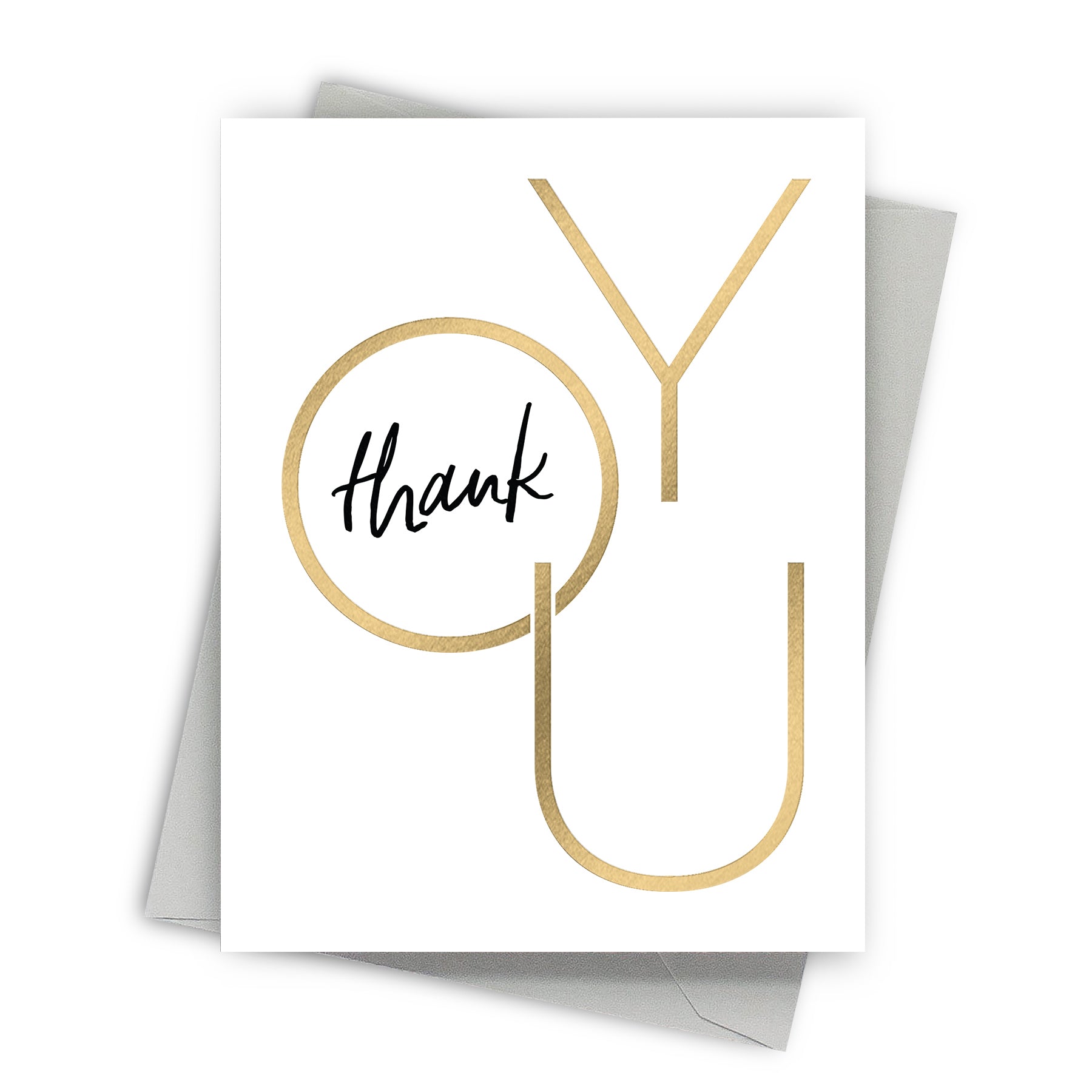 Big Thanks by Fine Moments