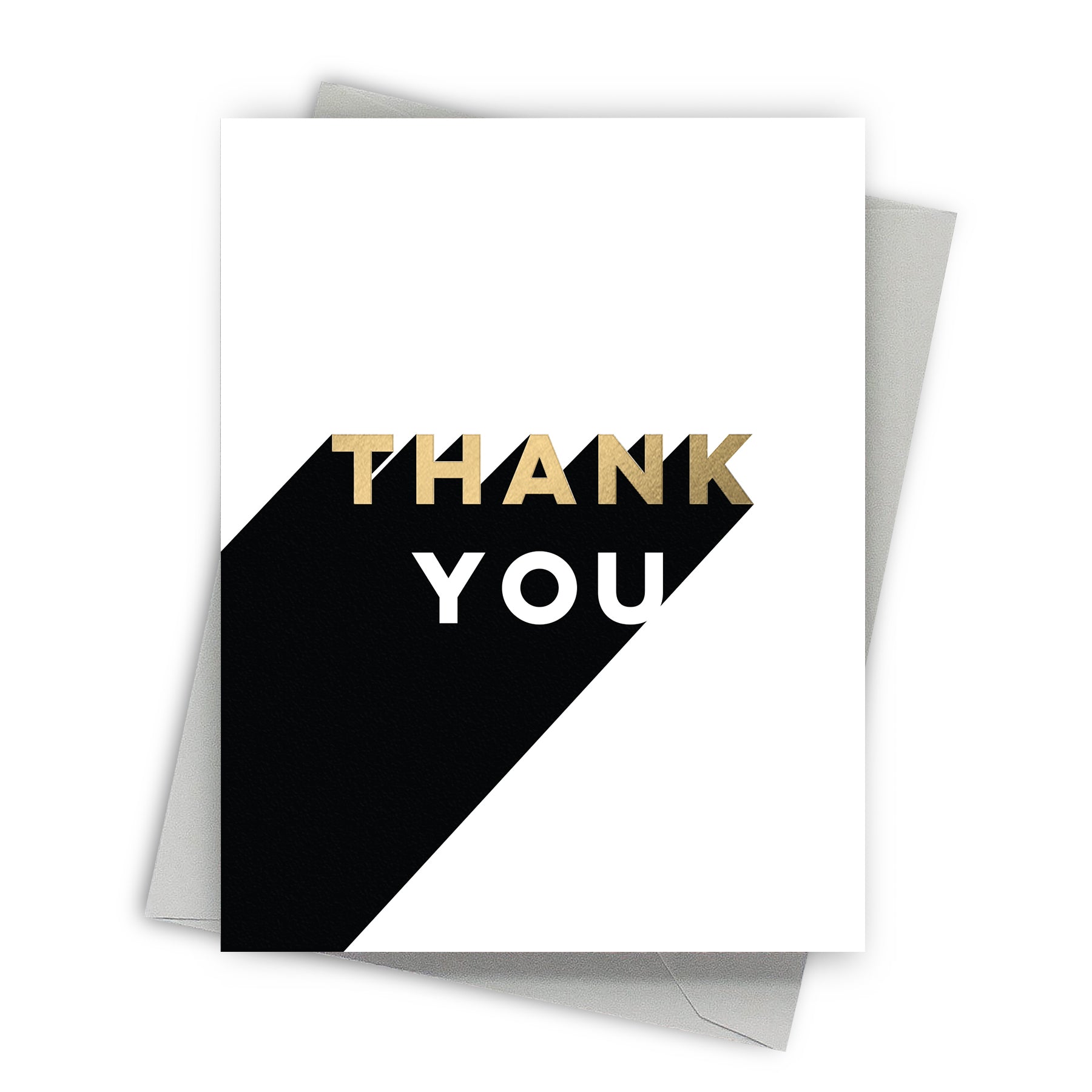 3D Thanks by Fine Moments