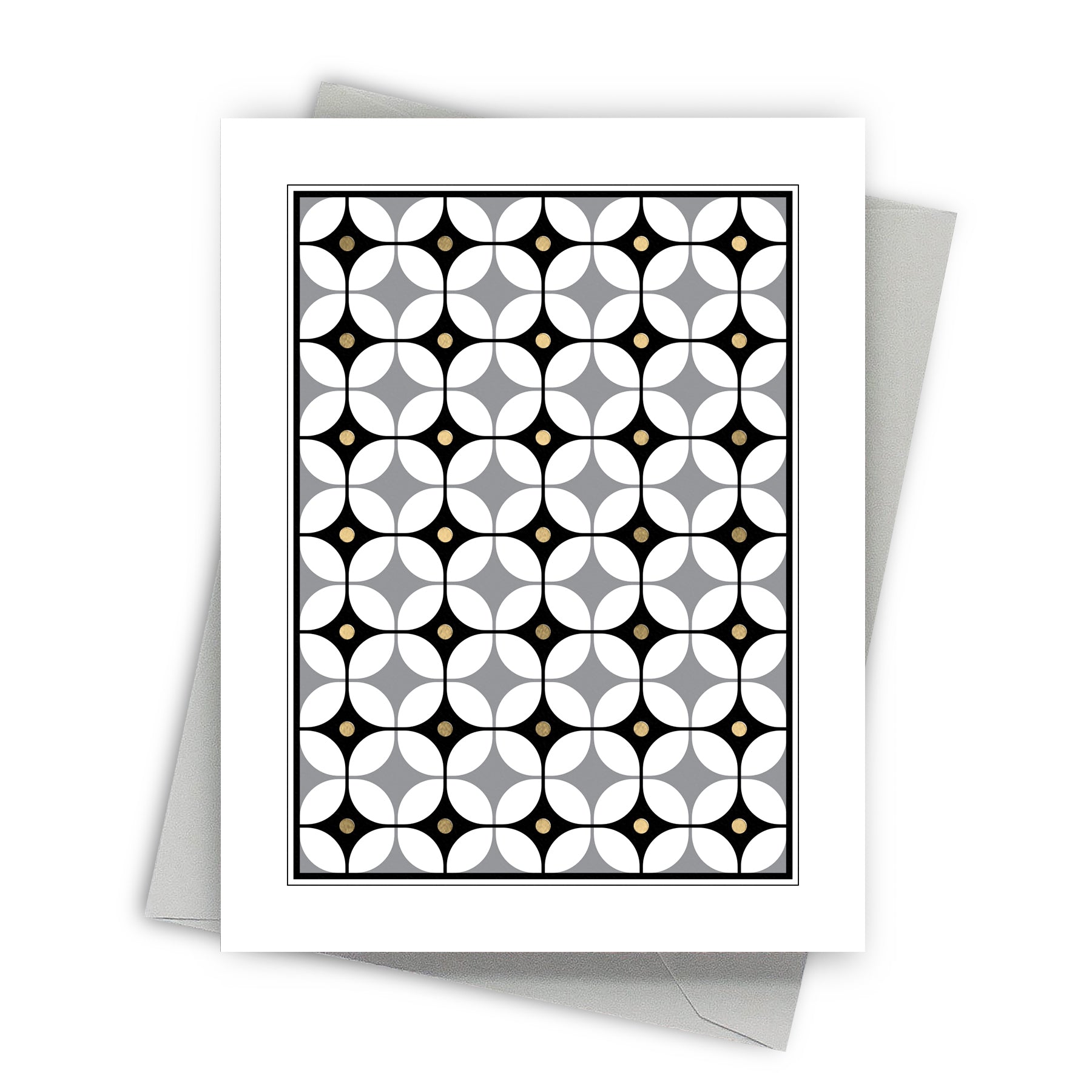 Classy Dots by Fine Moments