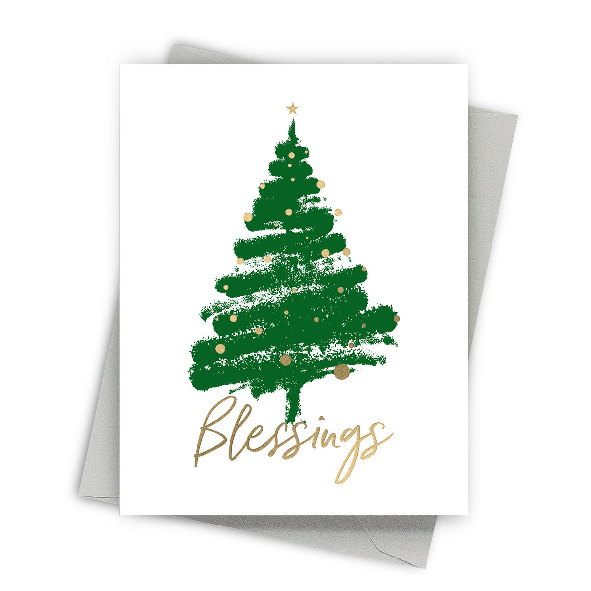 Blessings Tree