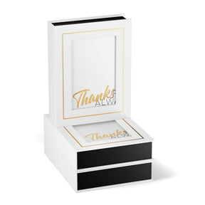 My Corner Boxed Greeting Cards