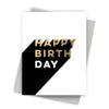 3D Birthday Card by Fine Moments