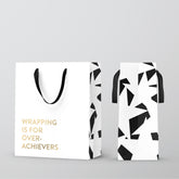 Overachievers Gift Bag by Fine Moments