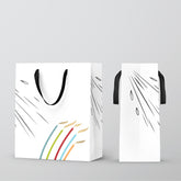 Blow Them Out Gift Bag by Fine Moments