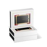 Santa's Belt Boxed Christmas Cards by Fine Moments