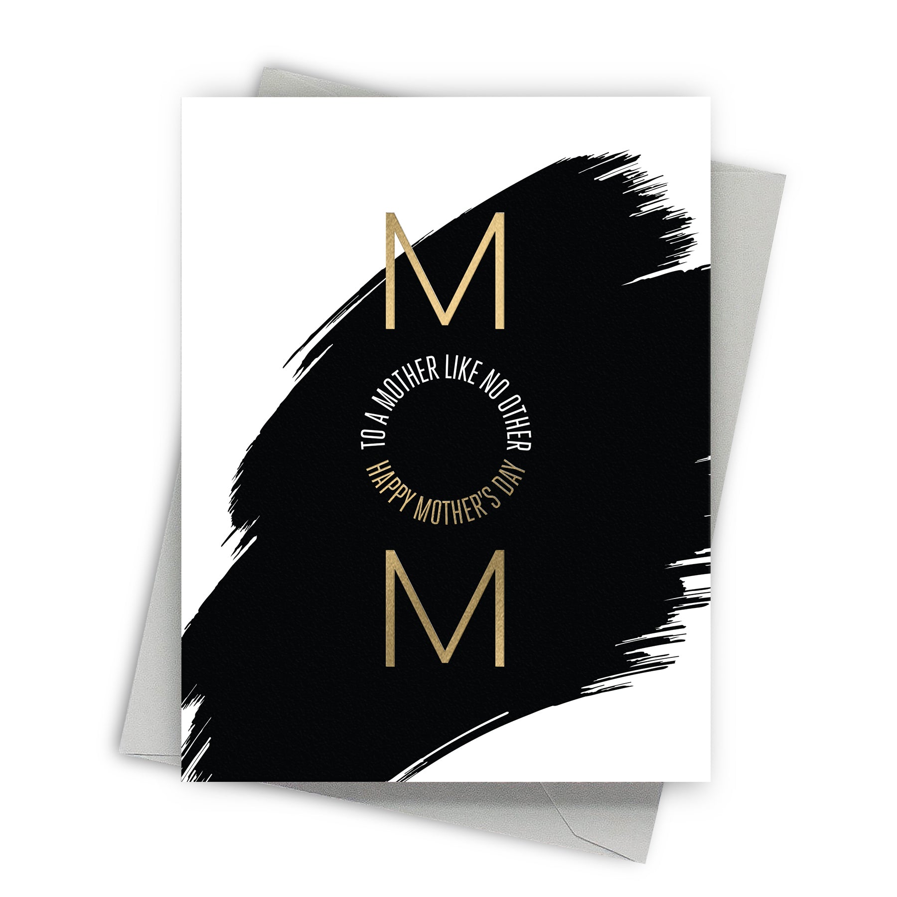 Mother Like No Other Mother's Day Card by Fine Moments
